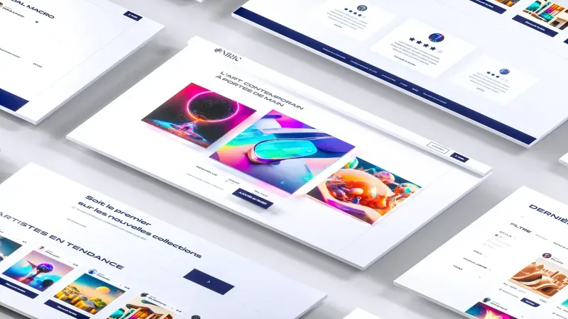 Illustration de l'article : 10 signes qu'il faut changer de prestataire web