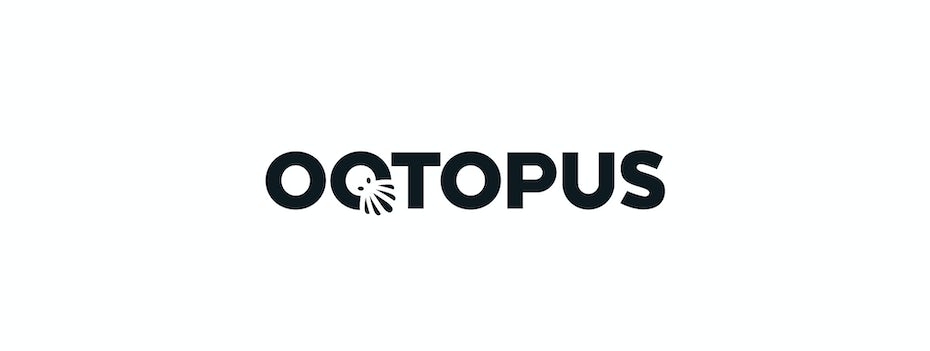 25 logos typographiques qui ont fait leurs preuves - 99designs