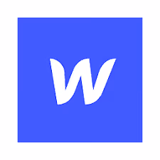 Logo google meet