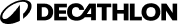 Logo Decathlon, client de Ferr Studio