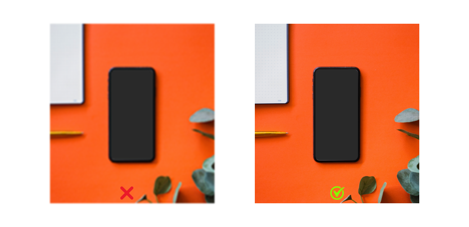 Unsplash telephone