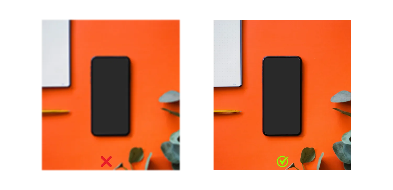 Unsplash telephone
