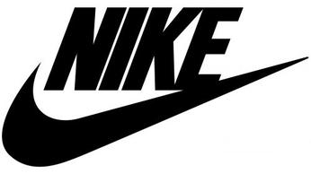 Comment savoir si une Nike est vintage | Guides du vêtement vintage