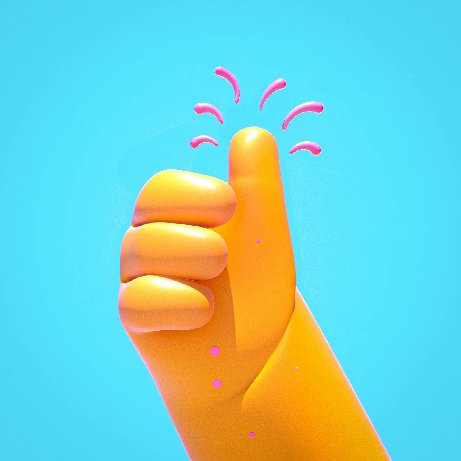Vignettes graphiques testées auprès d’un panel d’enseignants