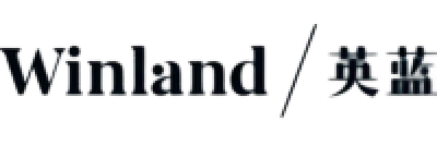 Logo Winland Group, client de Ferr Studio