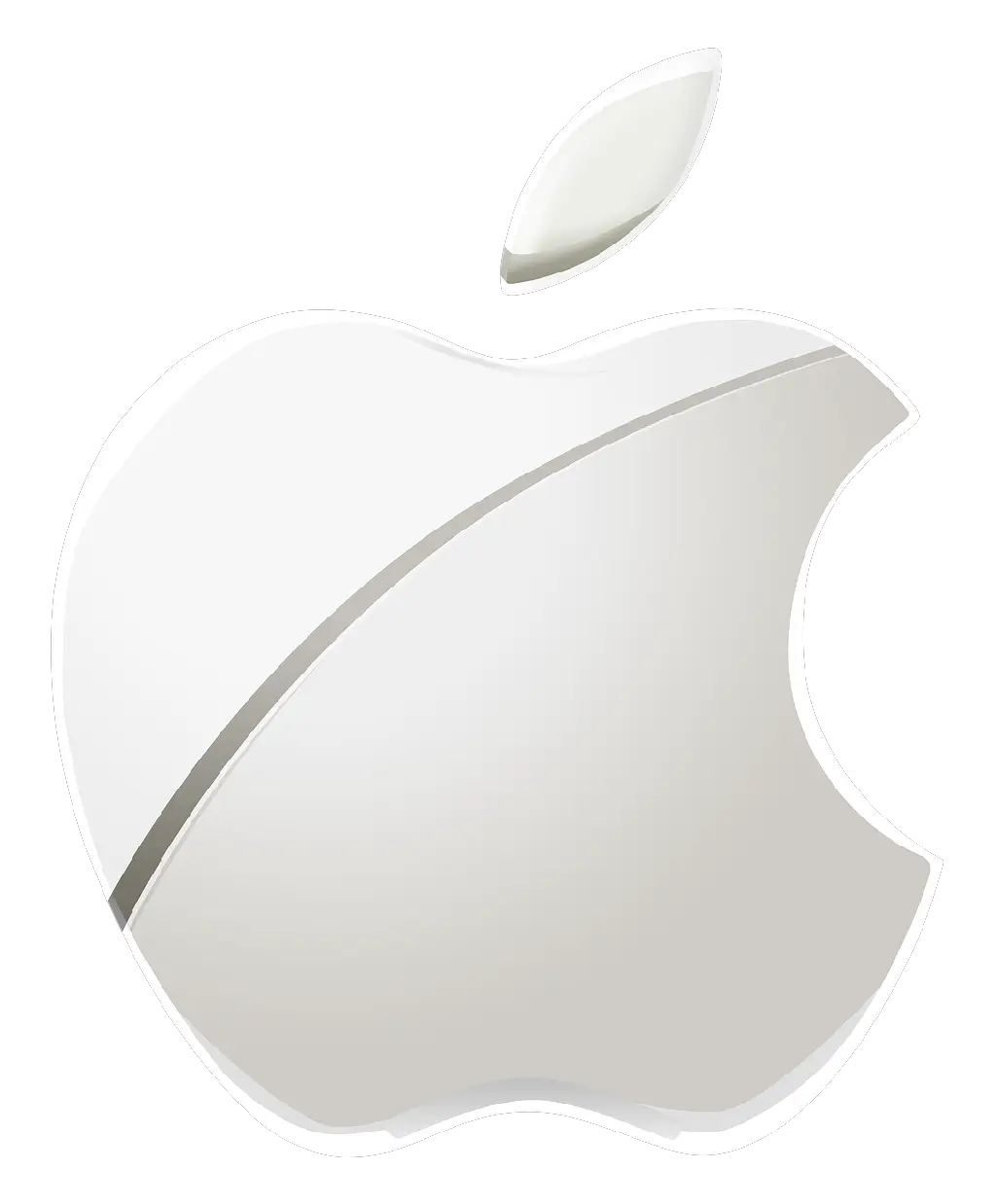 Apple Logo : Histoire, Signification & PNG Gratuit