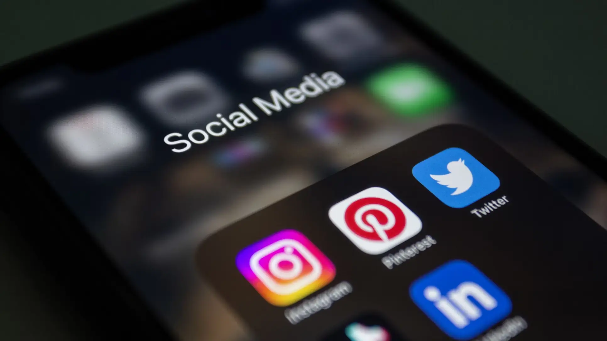 Personal branding et storytelling sur les réseaux sociaux