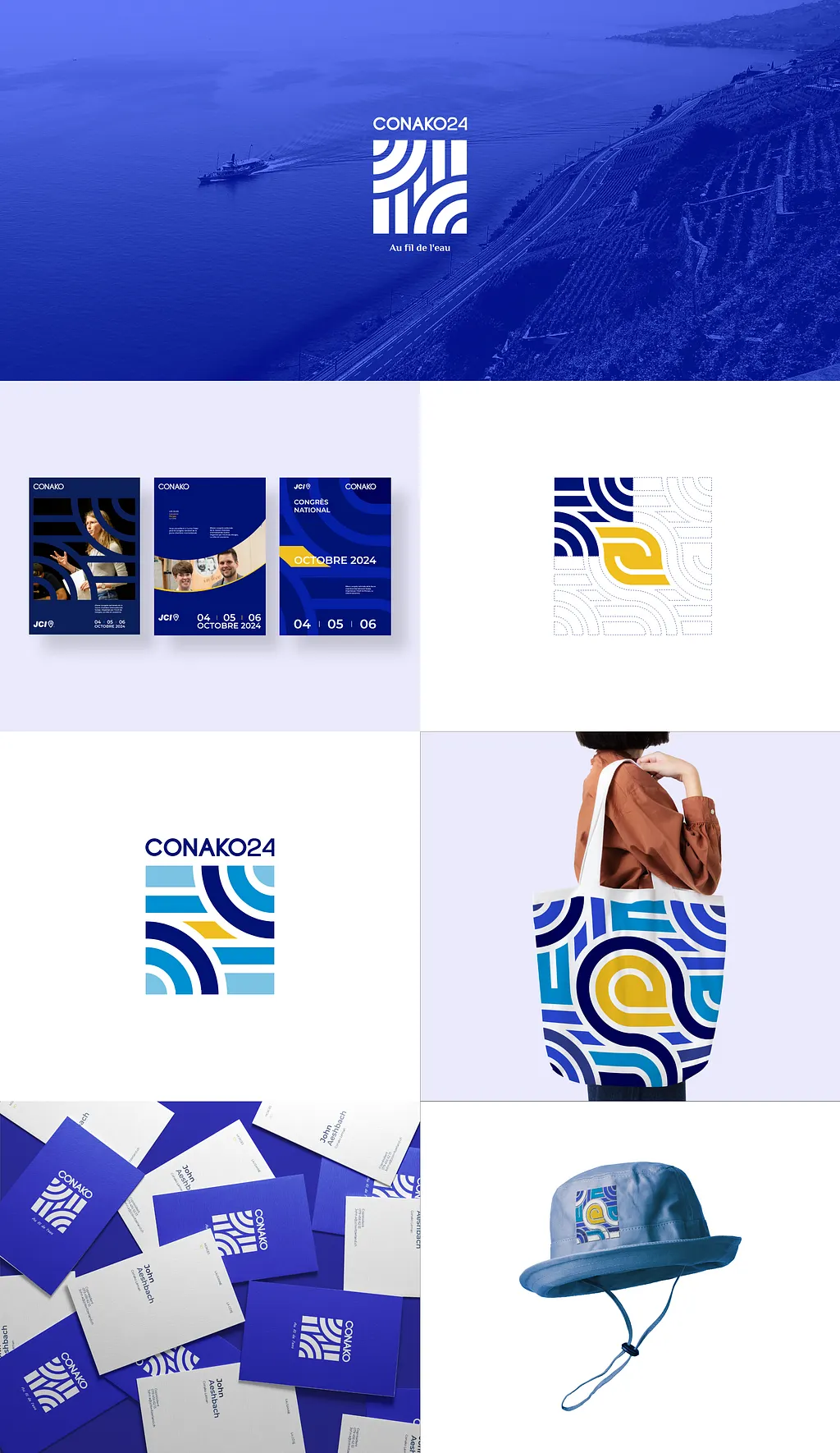 Illustrations personnalisées pour renforcer un branding