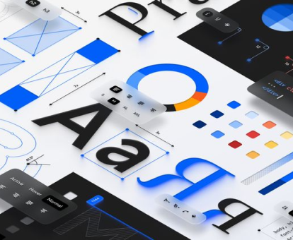 Visuel 3D au service du marketing