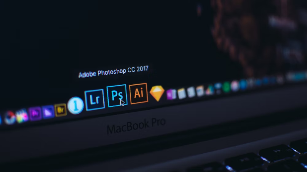 Outils essentiels pour un graphiste professionnel