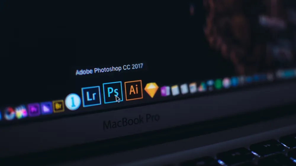 Outils essentiels pour un graphiste professionnel