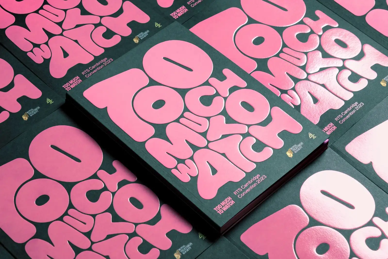Motion design pour dynamiser la communication d'une marque