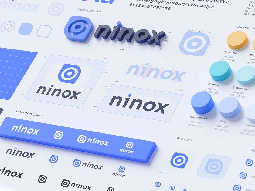 Mini dictionnaire de l'expérience utilisateur (UX)