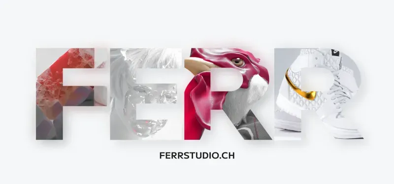 Illustration de l'article : Prix d'un logo en Suisse : fourchettes réelles 2026