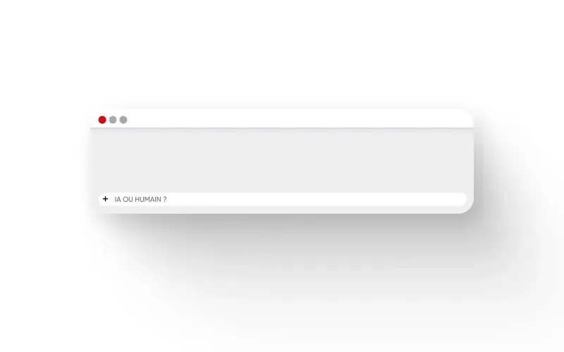 Illustration de l'article : Comparer les devis de son site web d'entreprise en Suisse