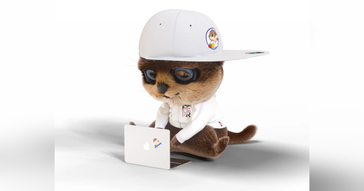 Prix d'une mascotte : combien coûte une mascotte d'entreprise en 2026
