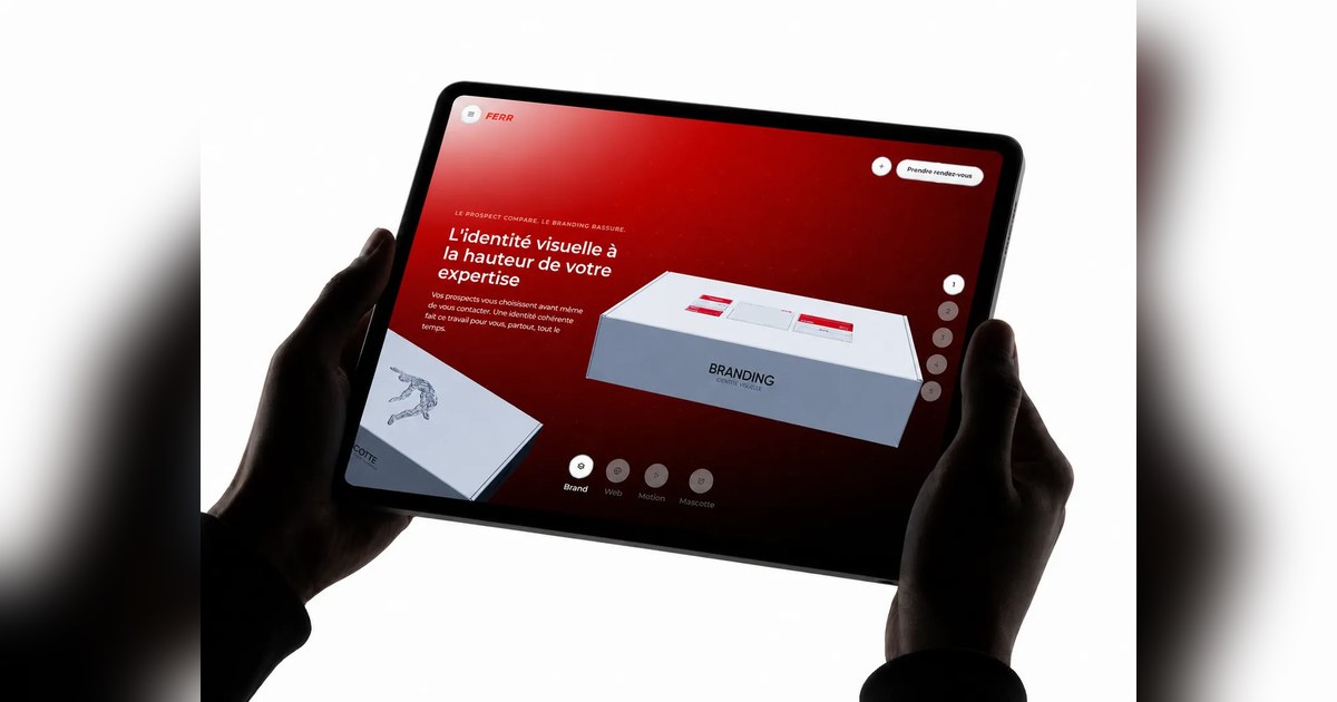 Comparatif des générateurs vidéo IA 2026 : HeyGen, Runway Gen-3, Kling AI, Higgsfield et Ferr Studio